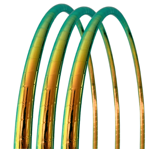 Hulas Hulas Decorados