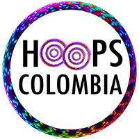 hulahulascolombia.com logo