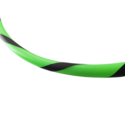 Hula Hoop Verde