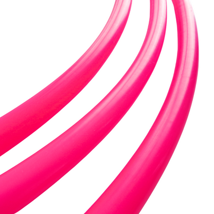 Hula Hoop Fucsia