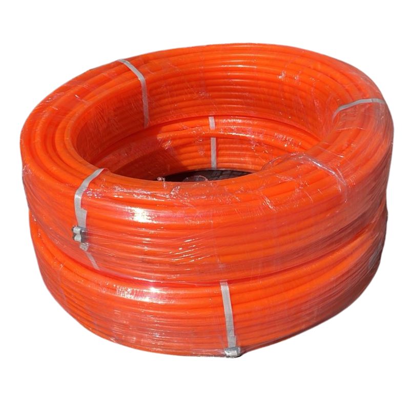 Rollos de Manguera para Hula Hoop