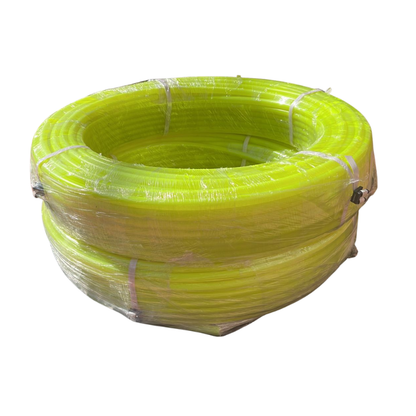 Rollos de Manguera para Hula Hoop