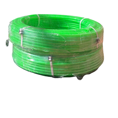 Rollos de Manguera para Hula Hoop