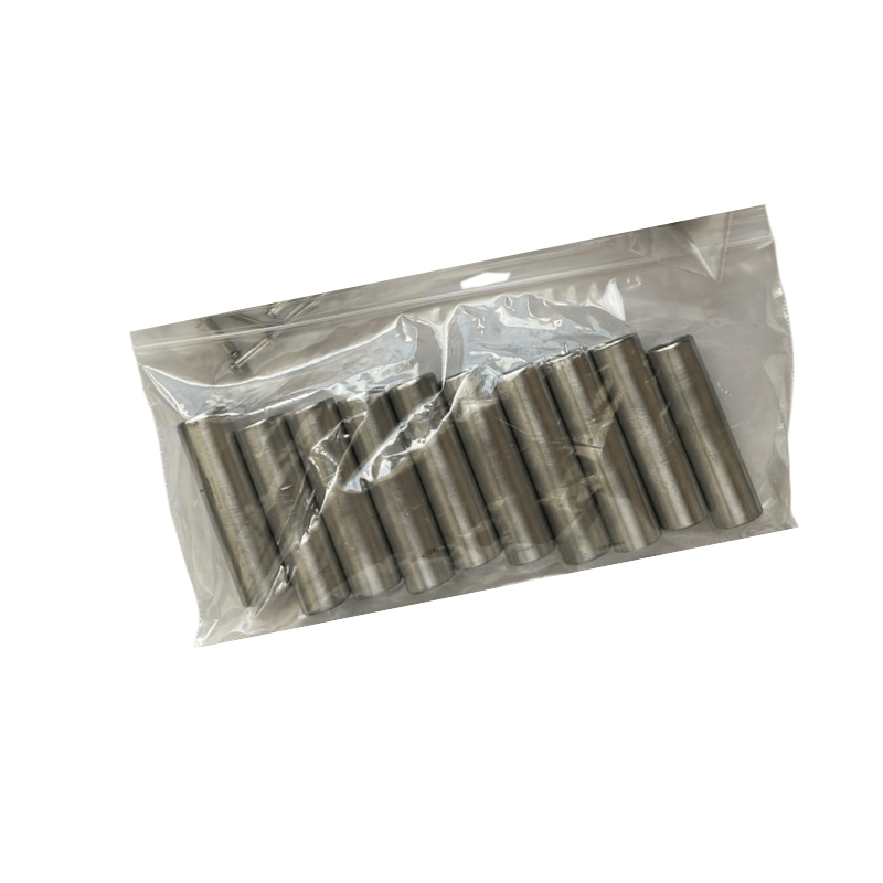 Rollos de Manguera para Hula Hoop