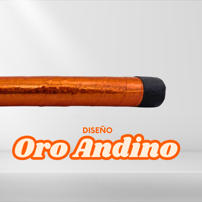 Hula Hoops Decorados