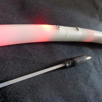 Hula Hoop LED 43px
