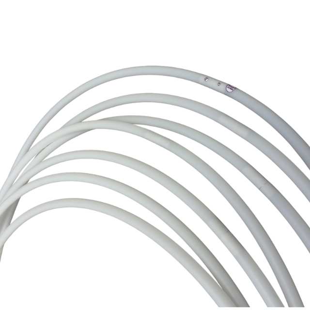Hula hoop blanco colombia