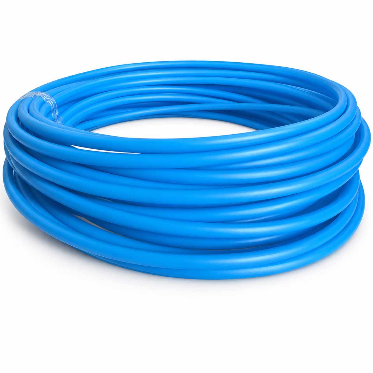 Rollos de Manguera para Hula Hoop
