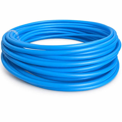Rollos de Manguera para Hula Hoop