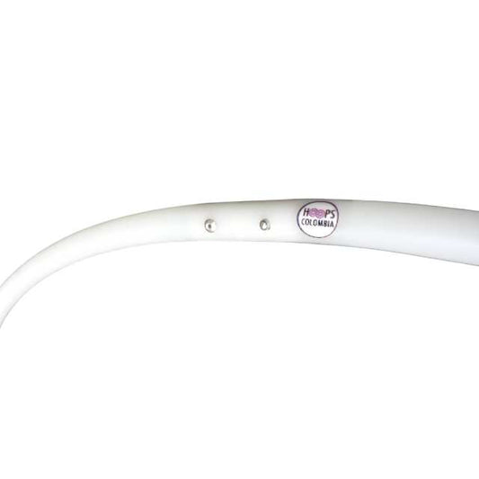 hula hula blanco colombia